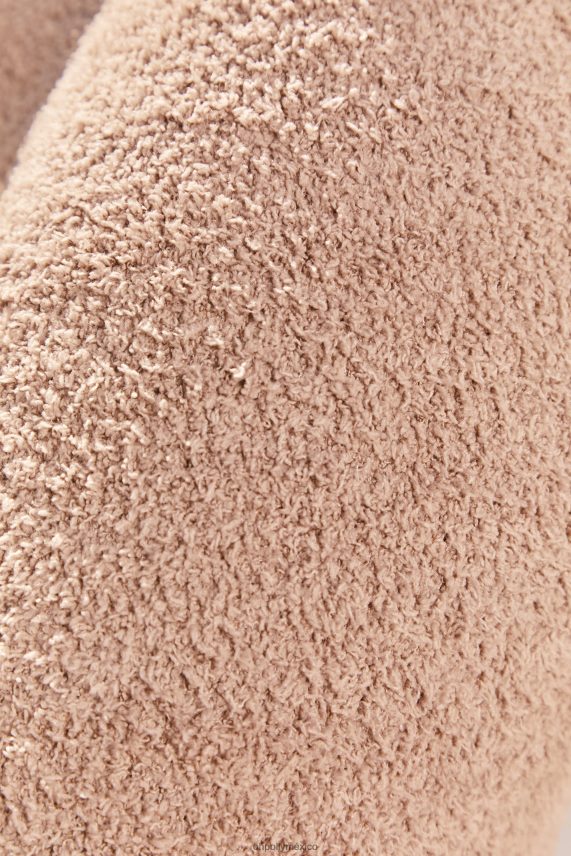 arena quedémonos en una acogedora camiseta sin mangas con cuello en v Oh Polly mujer recopilación 6N8XHD686