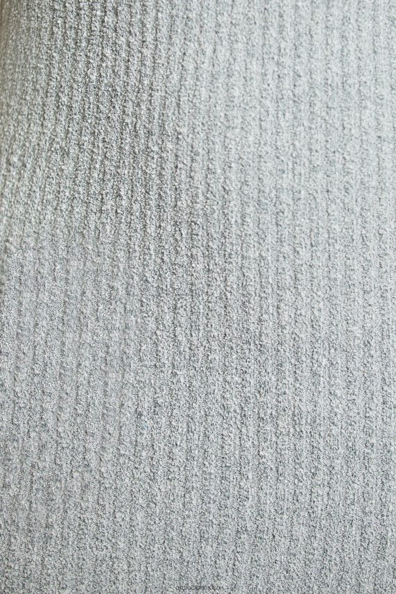 menta vestido largo con espalda escotada stassie Oh Polly mujer vestidos 6N8XHD101