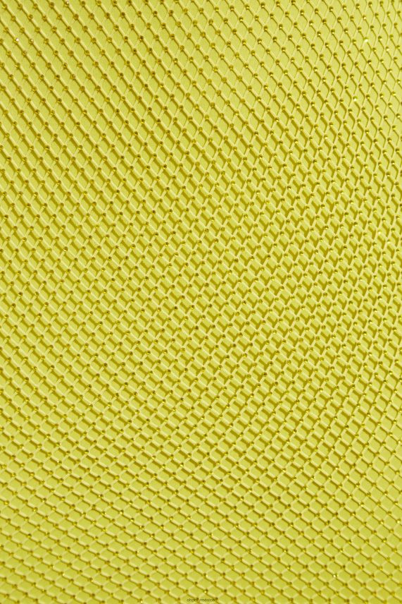 cal vestido corto indio con aberturas y diamantes de imitación Oh Polly mujer vestidos 6N8XHD189