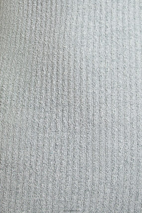 menta vestido midi palabra de honor superpuesto sayara Oh Polly mujer vestidos 6N8XHD100